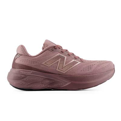 New Balance Fresh Foam X 880v15 Women's Running Shoes ( D Width) - AW26 New Balance Fresh Foam X 880v15 Women's Running Shoes ( D Width) - AW26