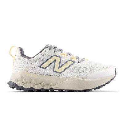 New Balance Fresh Foam X Garoe v2 Women's Trail Running Shoes New Balance Fresh Foam X Garoe v2 Women's Trail Running Shoes