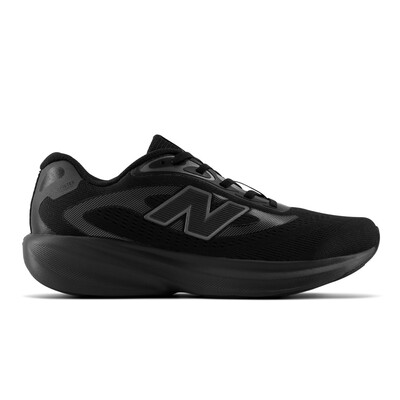 New Balance Fresh Foam GORE-TEX 680v9 Uomo Scarpe da Running - AW26