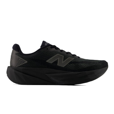 New Balance FuelCell Rebel v5 Uomo Scarpe da Running - AW26