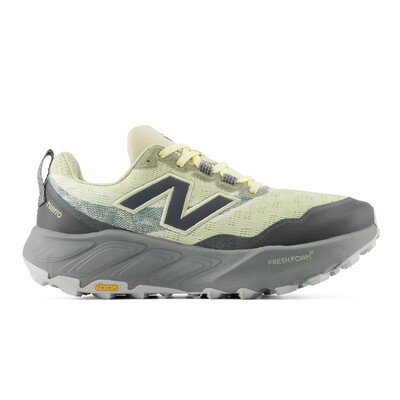 New Balance Fresh Foam X Hierro v9 Uomo Scarpe da Trail Running - AW26