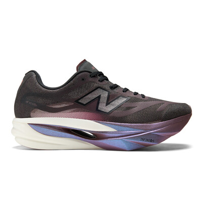 New Balance SuperComp Elite v6 scarpe da running da uomo - AW26