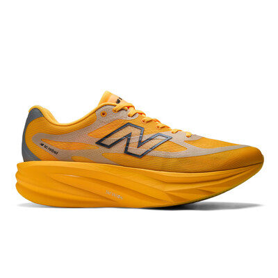 New Balance SuperComp Rebel Uomo Scarpe da Running - AW26