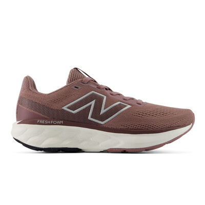 New Balance 520v9 scarpe da running da donna - AW26