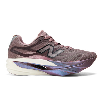 New Balance SuperComp Elite v6 Donna Scarpe da Running - AW26