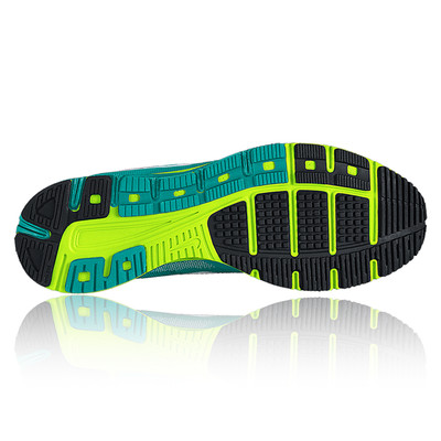 women's zoom fly flyknit