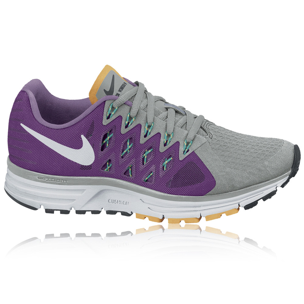 nike 14 9 11 5 women's