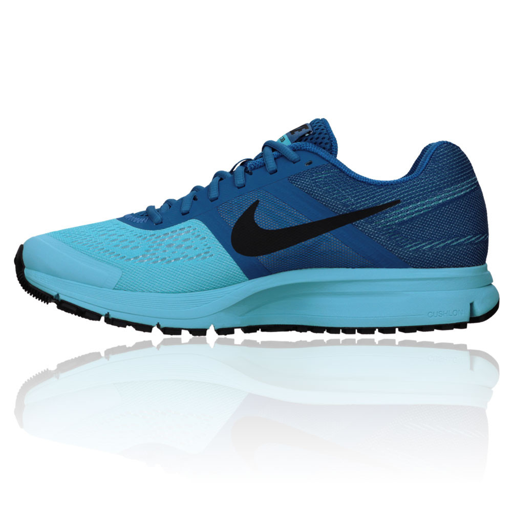 nike pegasus 30