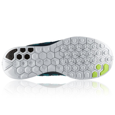 nike free size 14
