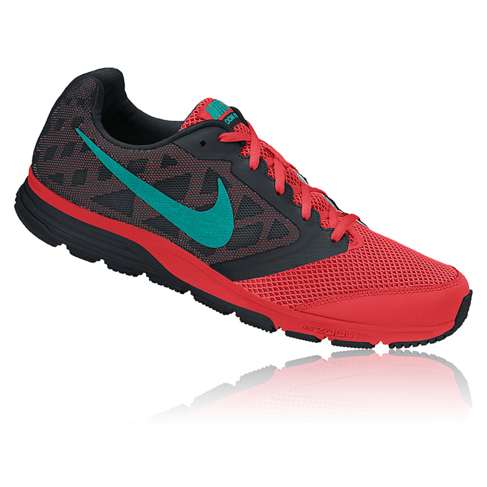 Nike Zoom Fly Running Shoes - SU14 - 50% Off | SportsShoes.com