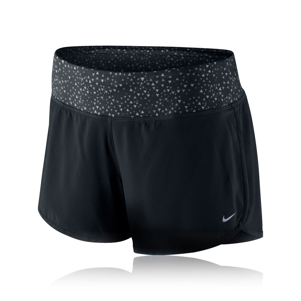 nike running shorts 4 inch