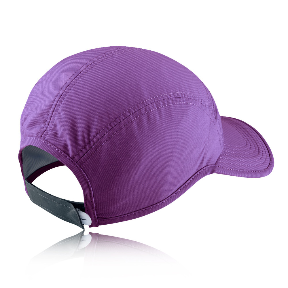 Nike RU AW84 Women's Running Cap