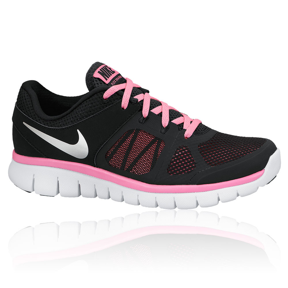 nike 2014 running shoes