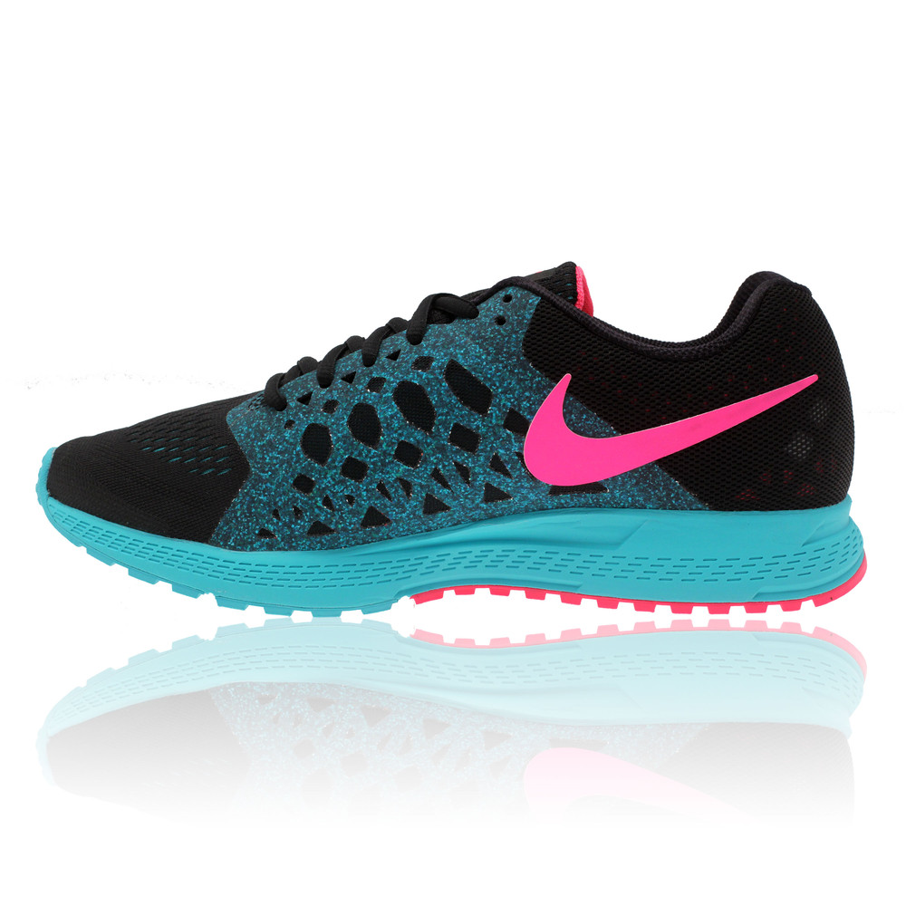 womens nike zoom pegasus 31 womens nike zoom pegasus 31
