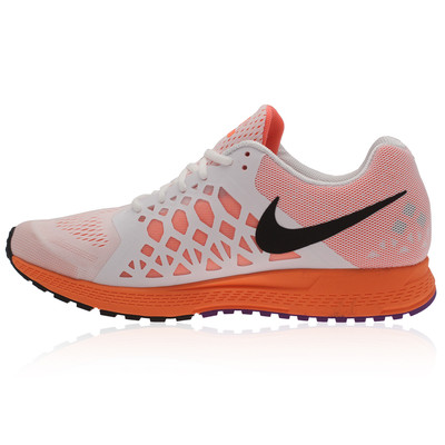nike zoom pegasus 31 womens