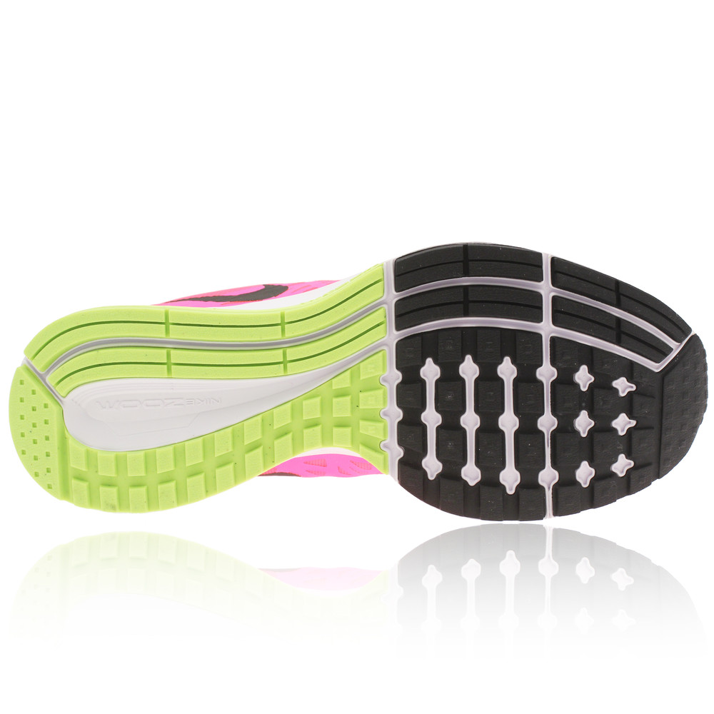 nike air vapormax utility cny