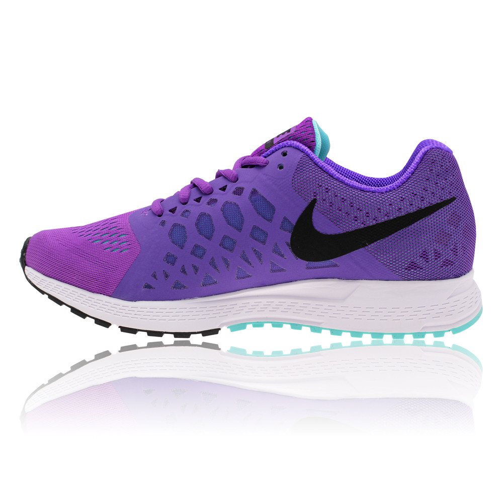 nike zoom pegasus 31