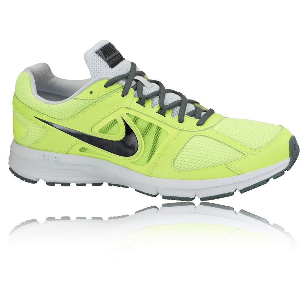 Nike Women 39 S Air Relentless 3 Running Shoes Womens Nike Air Relentless Online