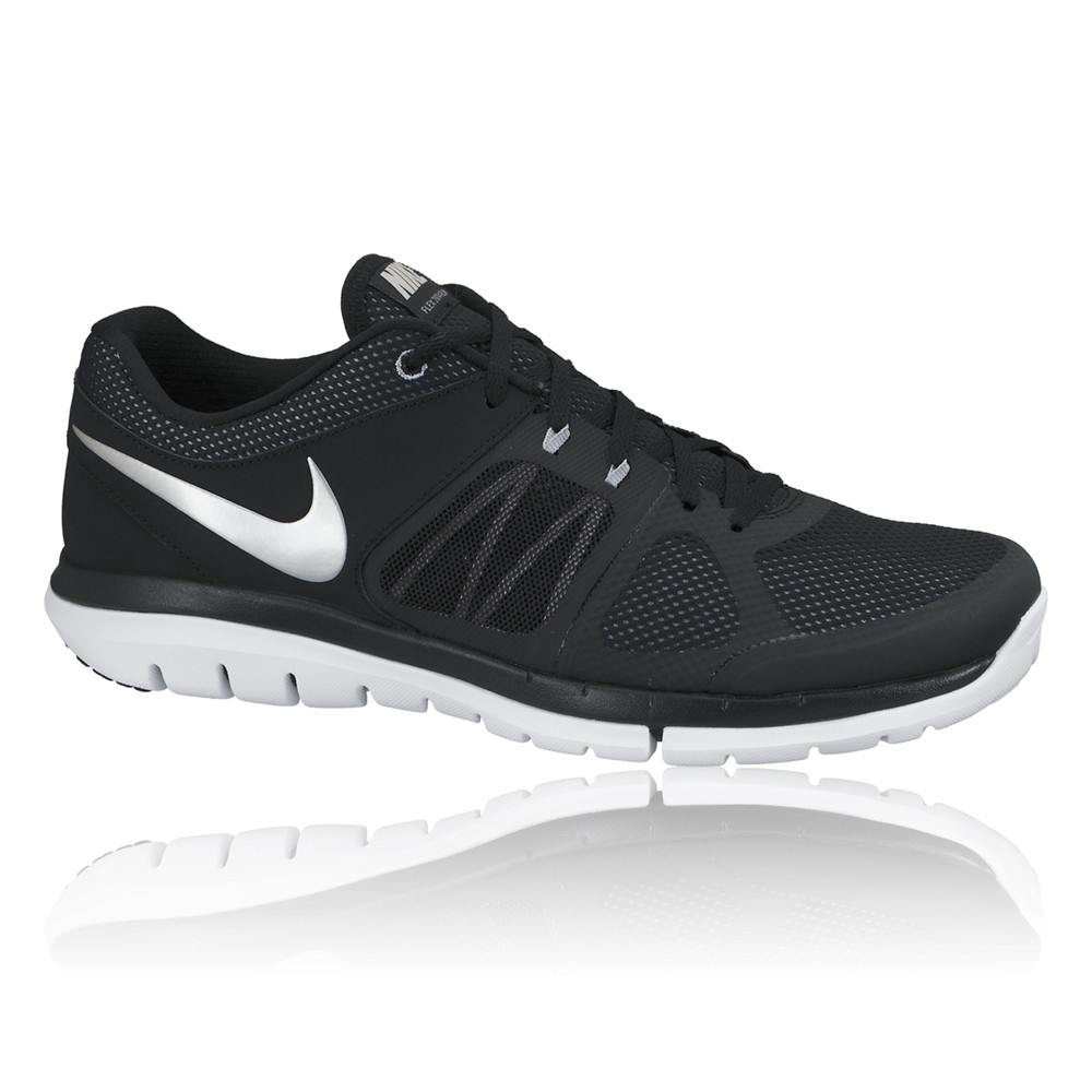 nike flex 2014 rn