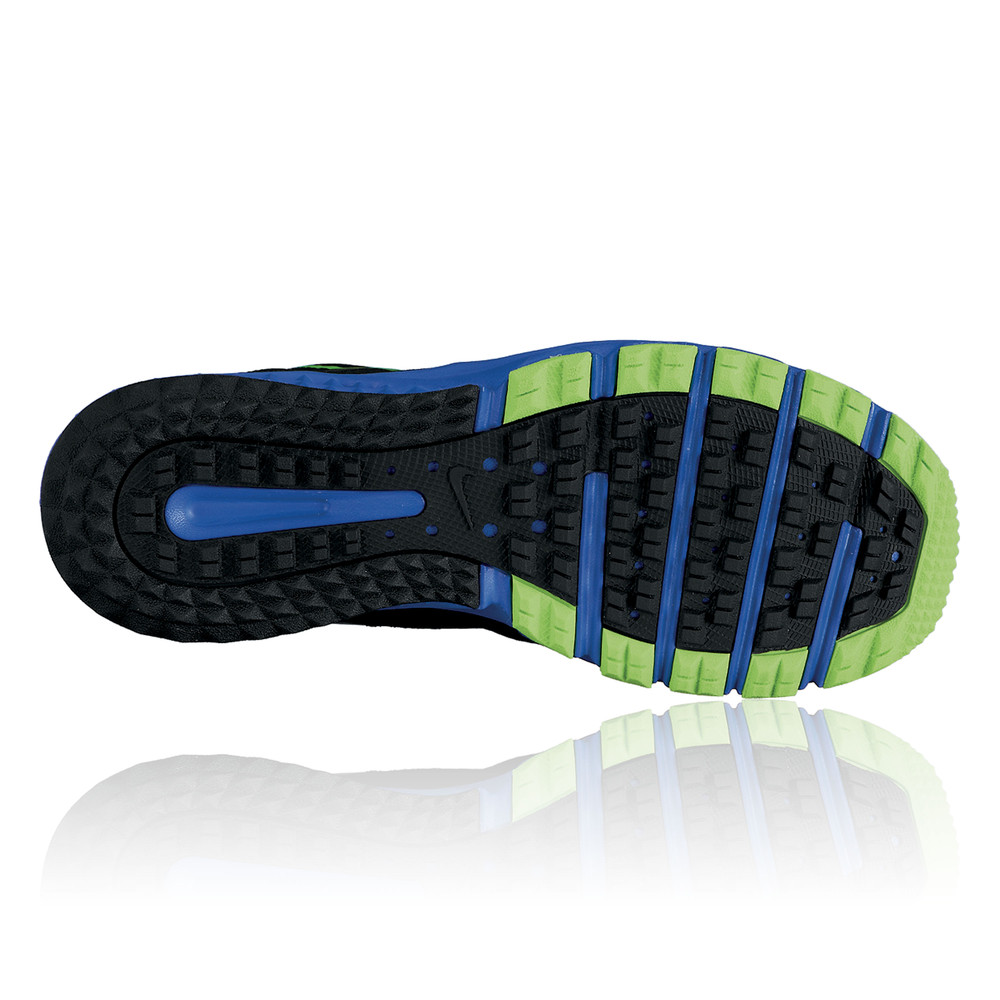 Cyber Monday Deals Trail Running Shoes Cyber Monday Deals Trail Running Shoes