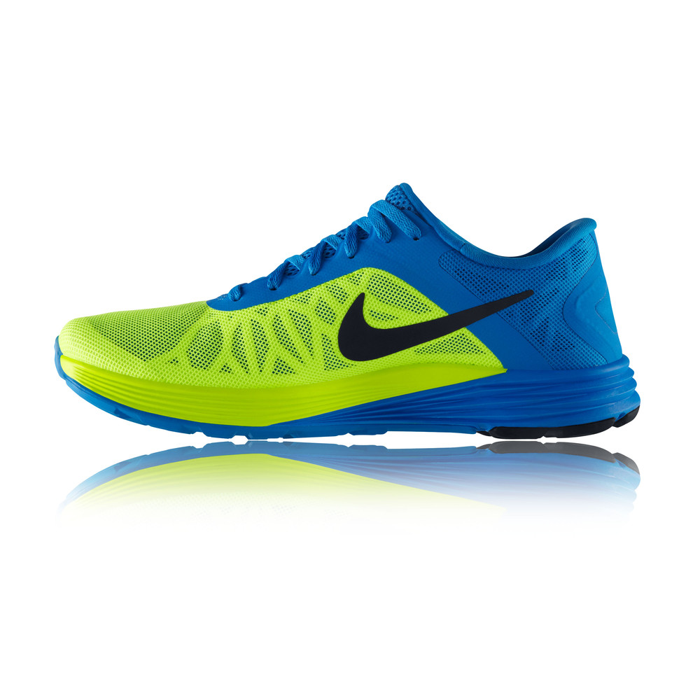 nike new launch shoes