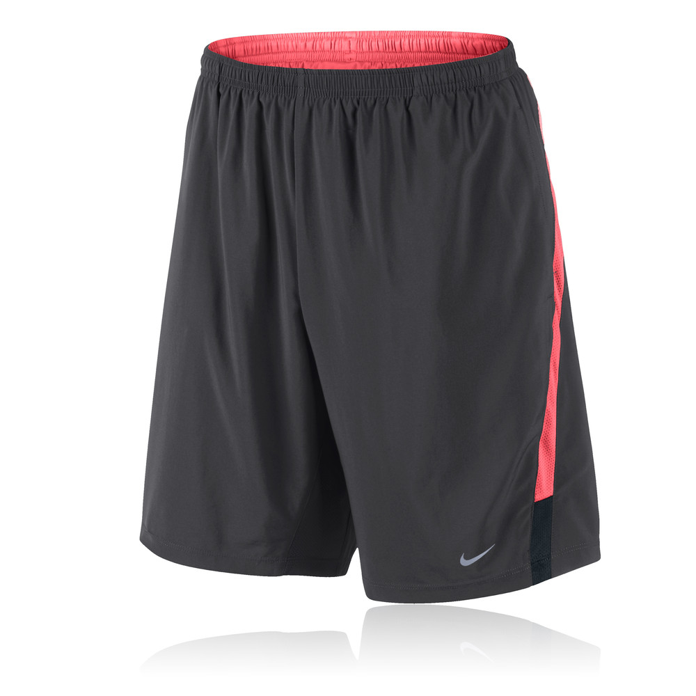 Nike 9 Inch Distance Running Short FA14