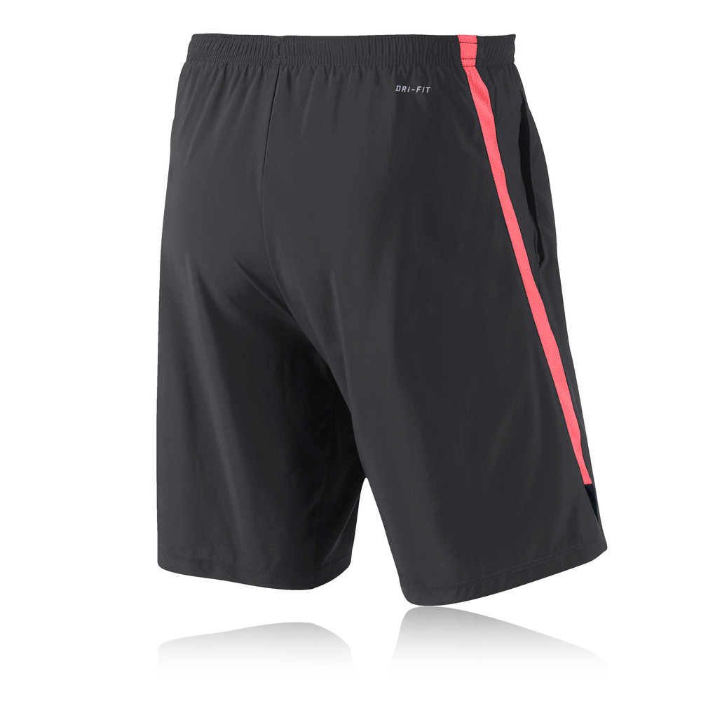 Nike 9 Inch Distance Running Short FA14