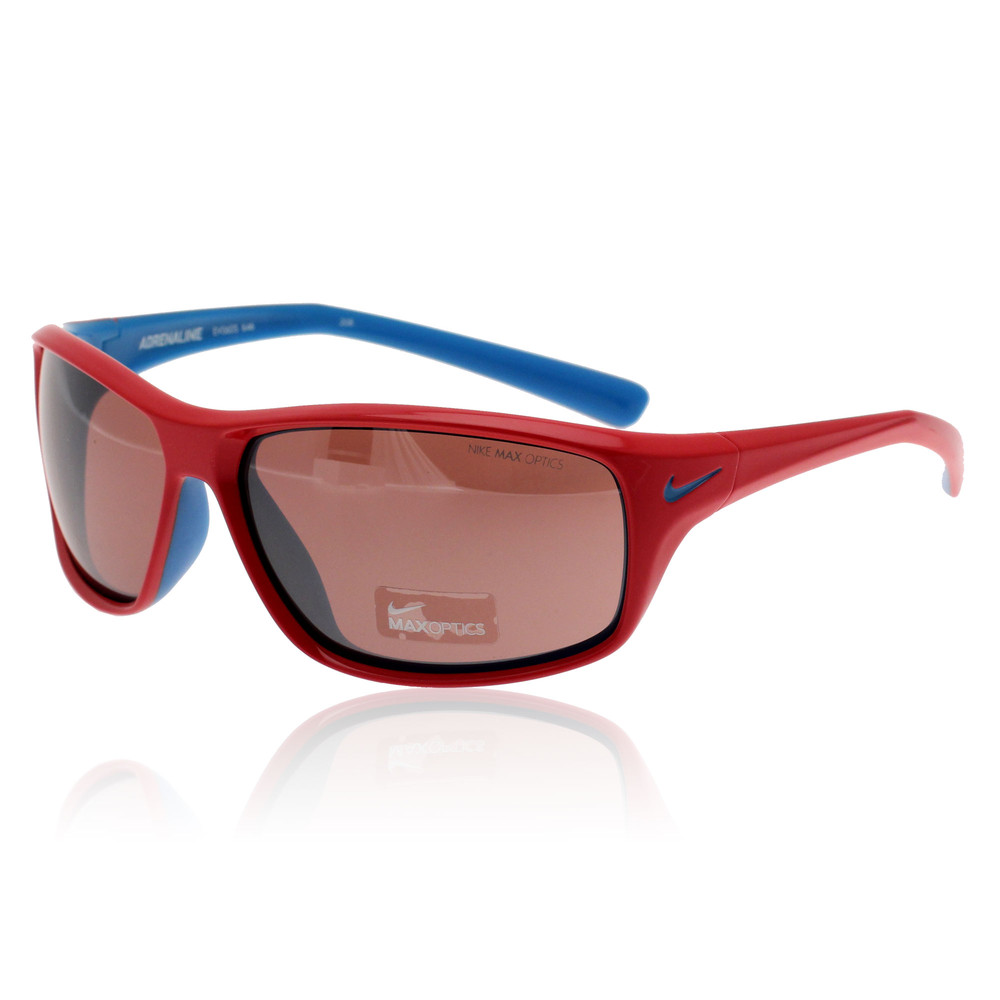 adrenaline sunglasses