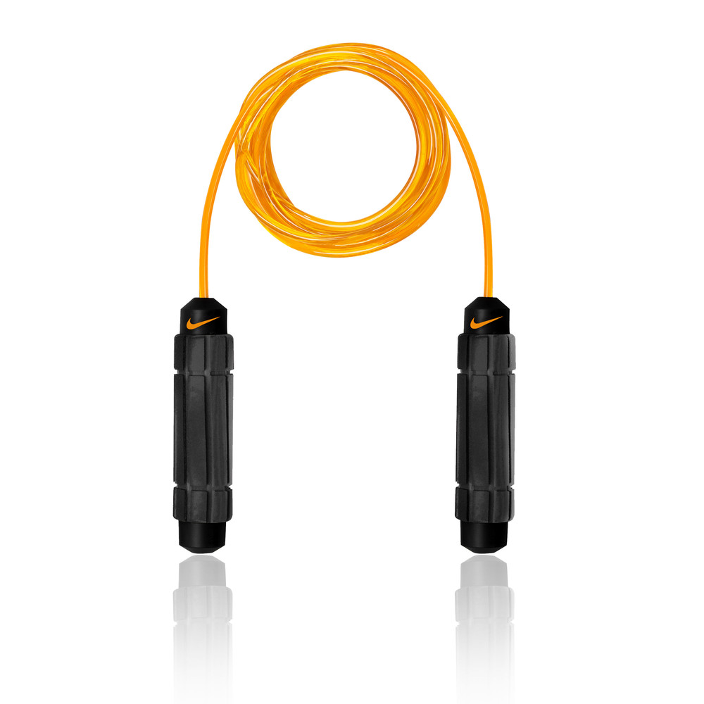 Nike Speed Rope 2.0