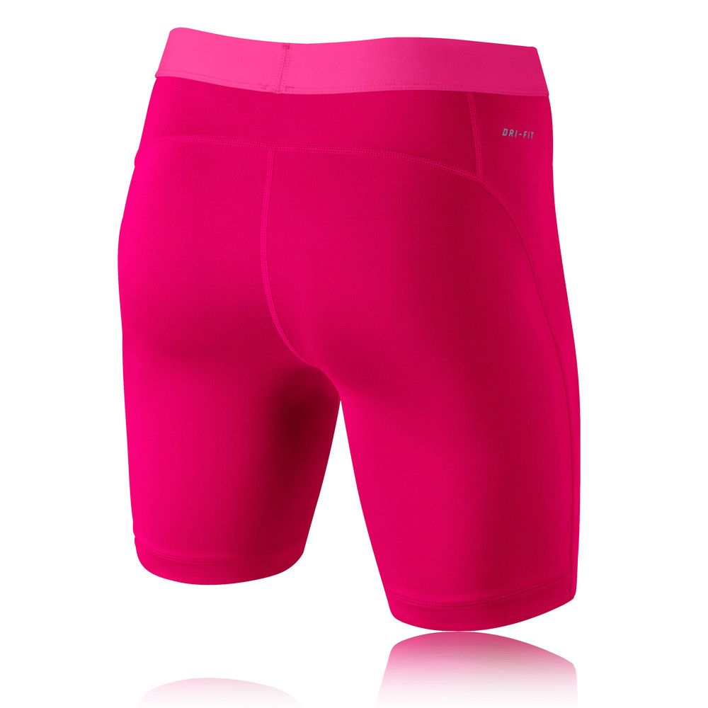 nike 7 inch running shorts women's