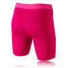 nike 7 inch running shorts women's