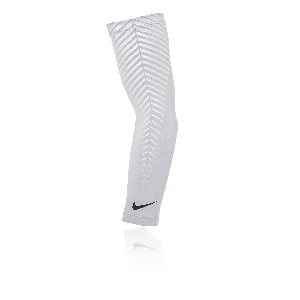 nike  forearm sleeve