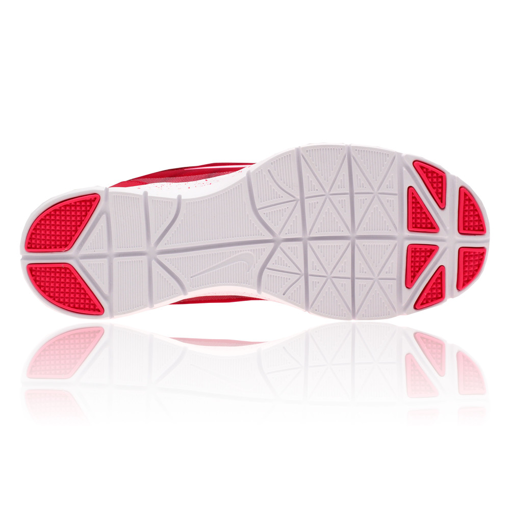 nike flex trainer 9 womens training shoes