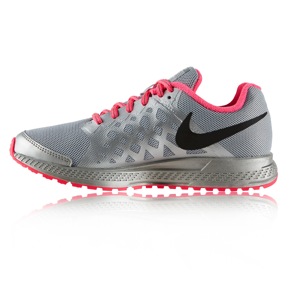 nike pegasus 31 junior