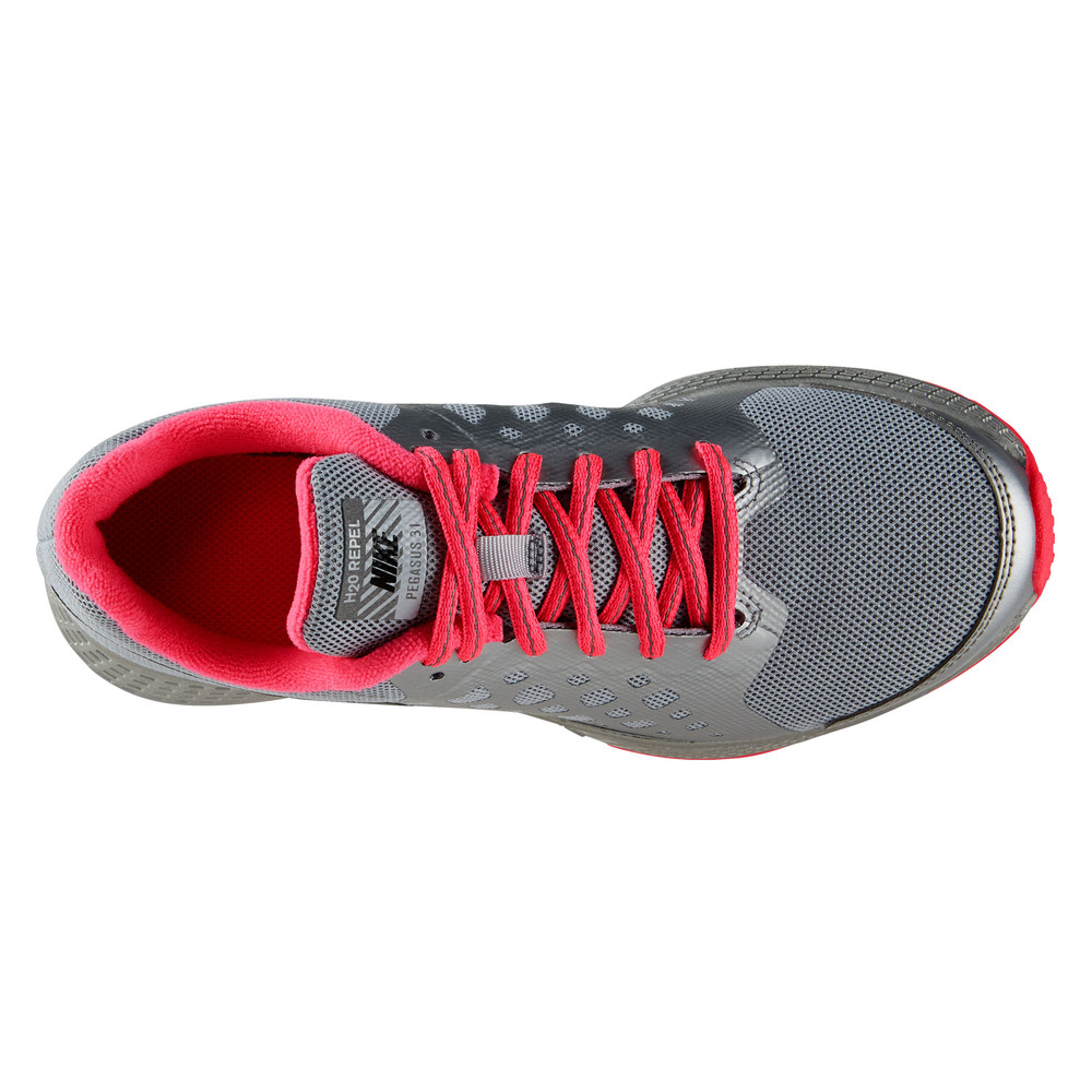 nike pegasus 31 junior