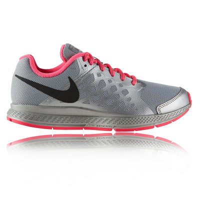 nike pegasus 31 junior