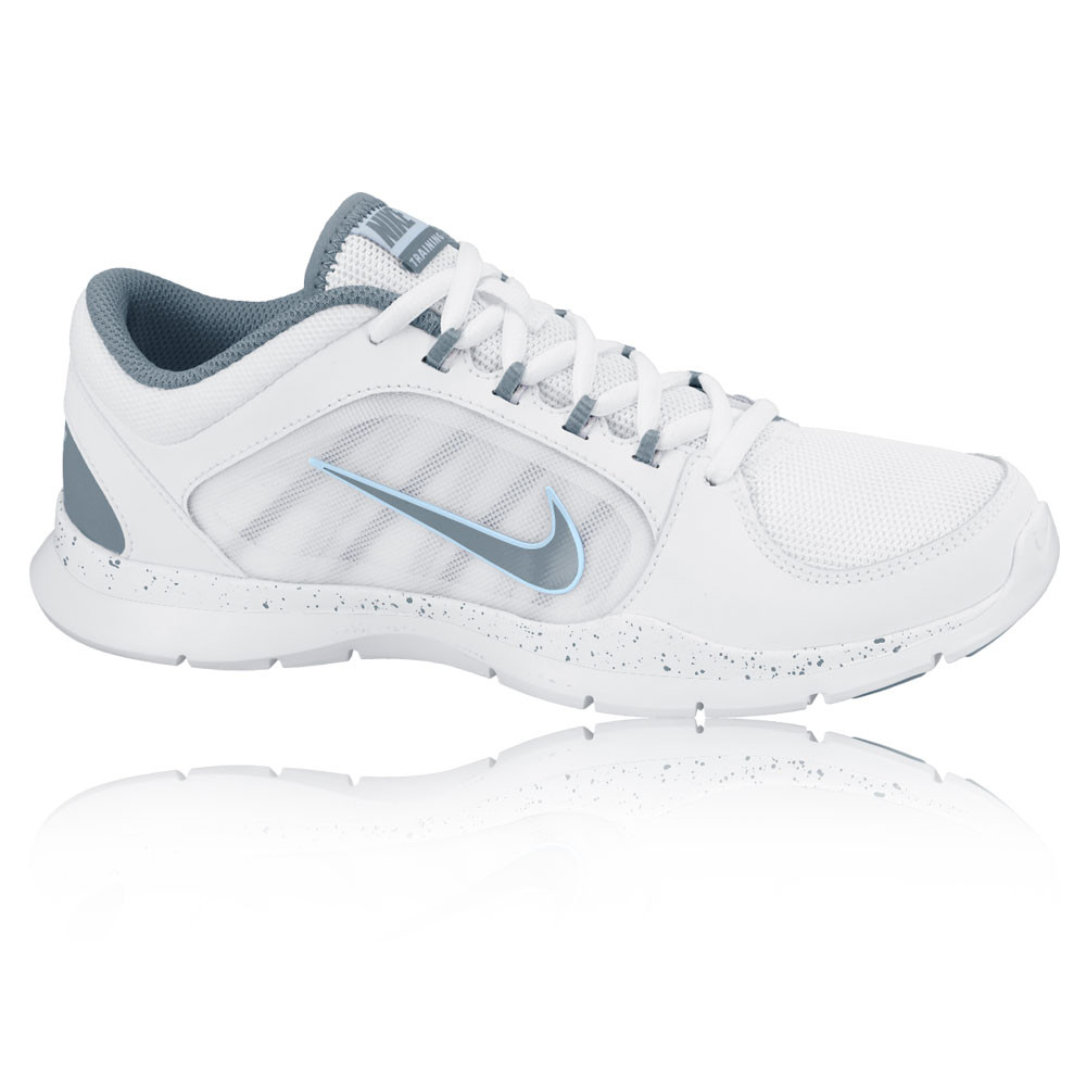 nike flex trainer 7 women's training shoe