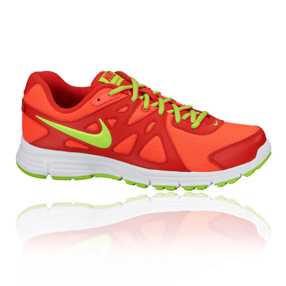 nike msl 2 running shoes
