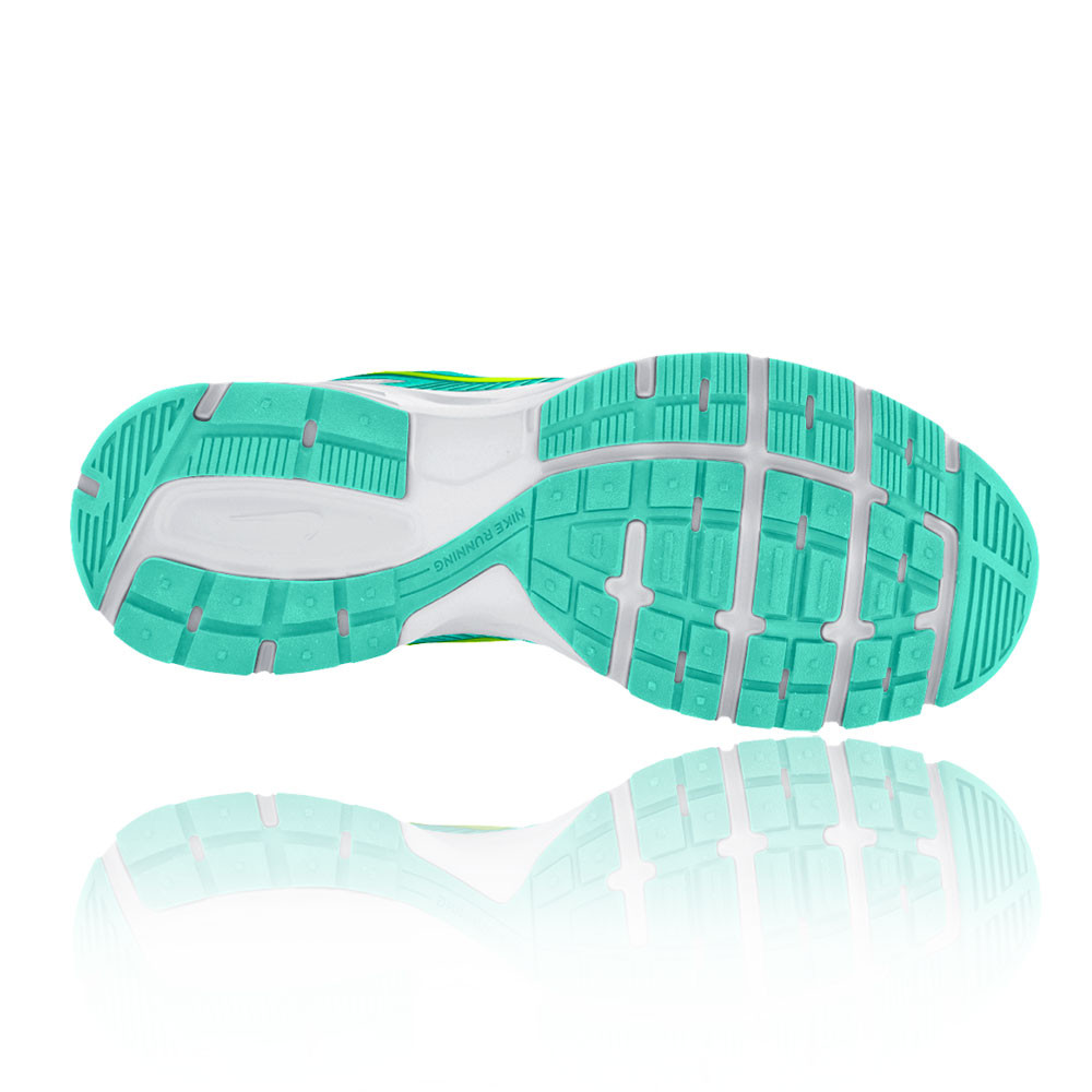 nike women's dart 10