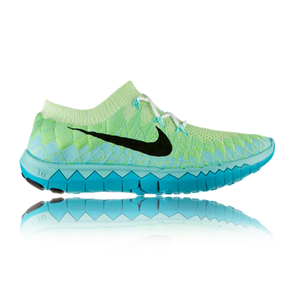 Nike Flyknit 3.0 Nike Flyknit 3.0
