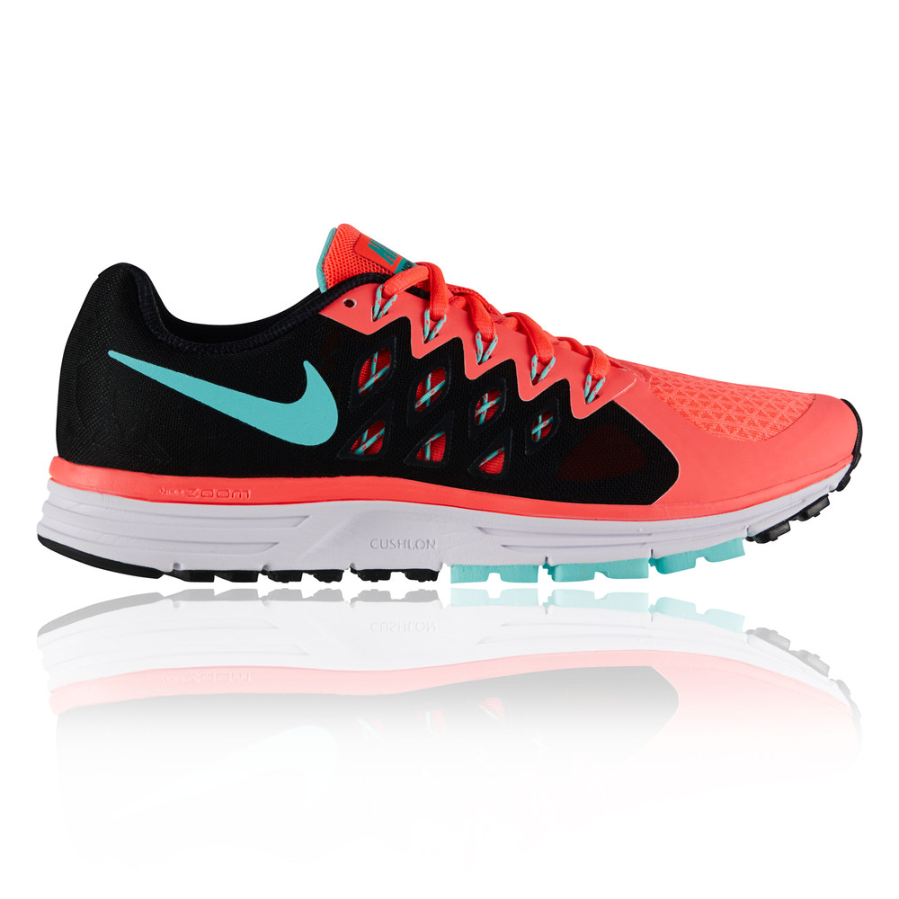 nike vomero 9 womens