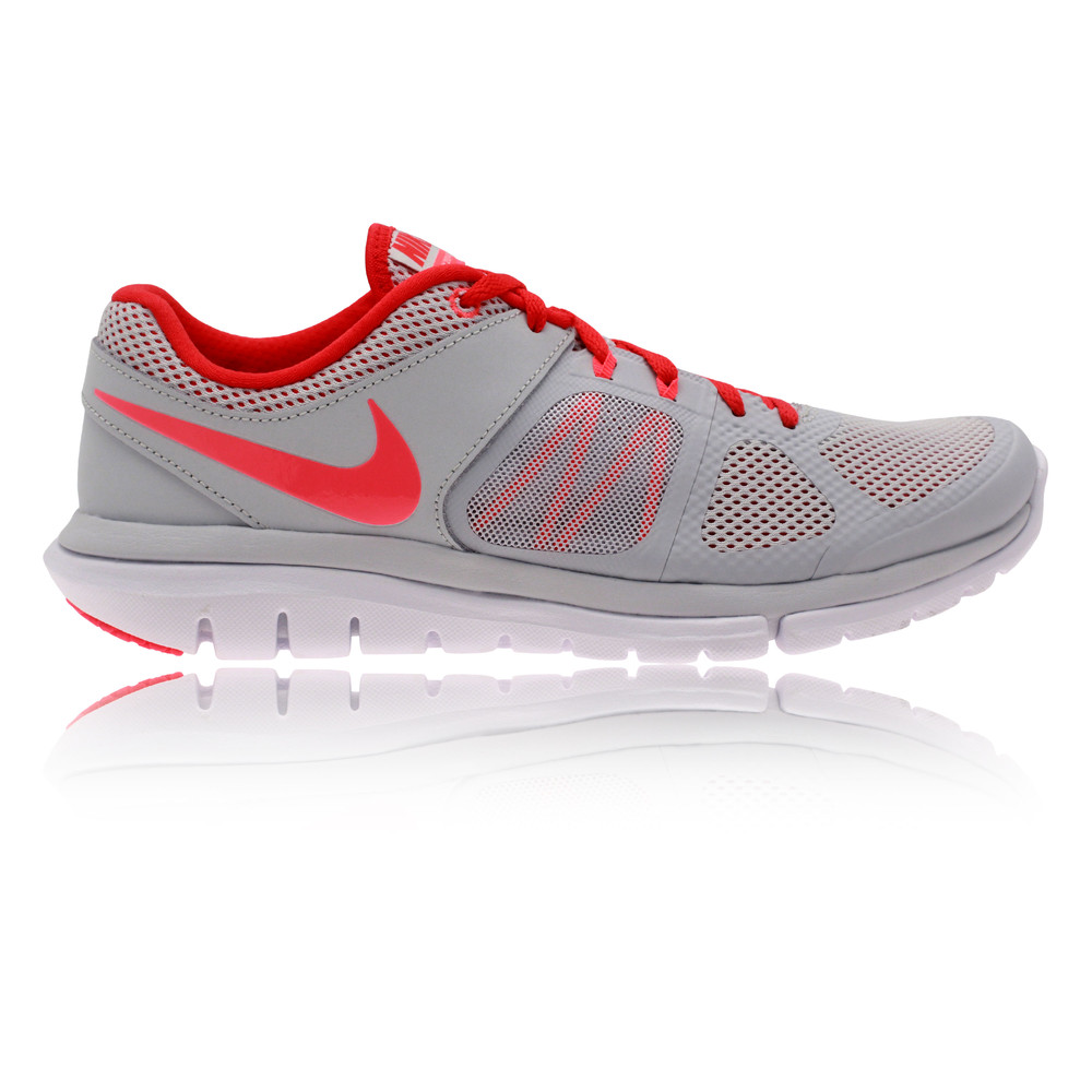 nike flex 2014 rn