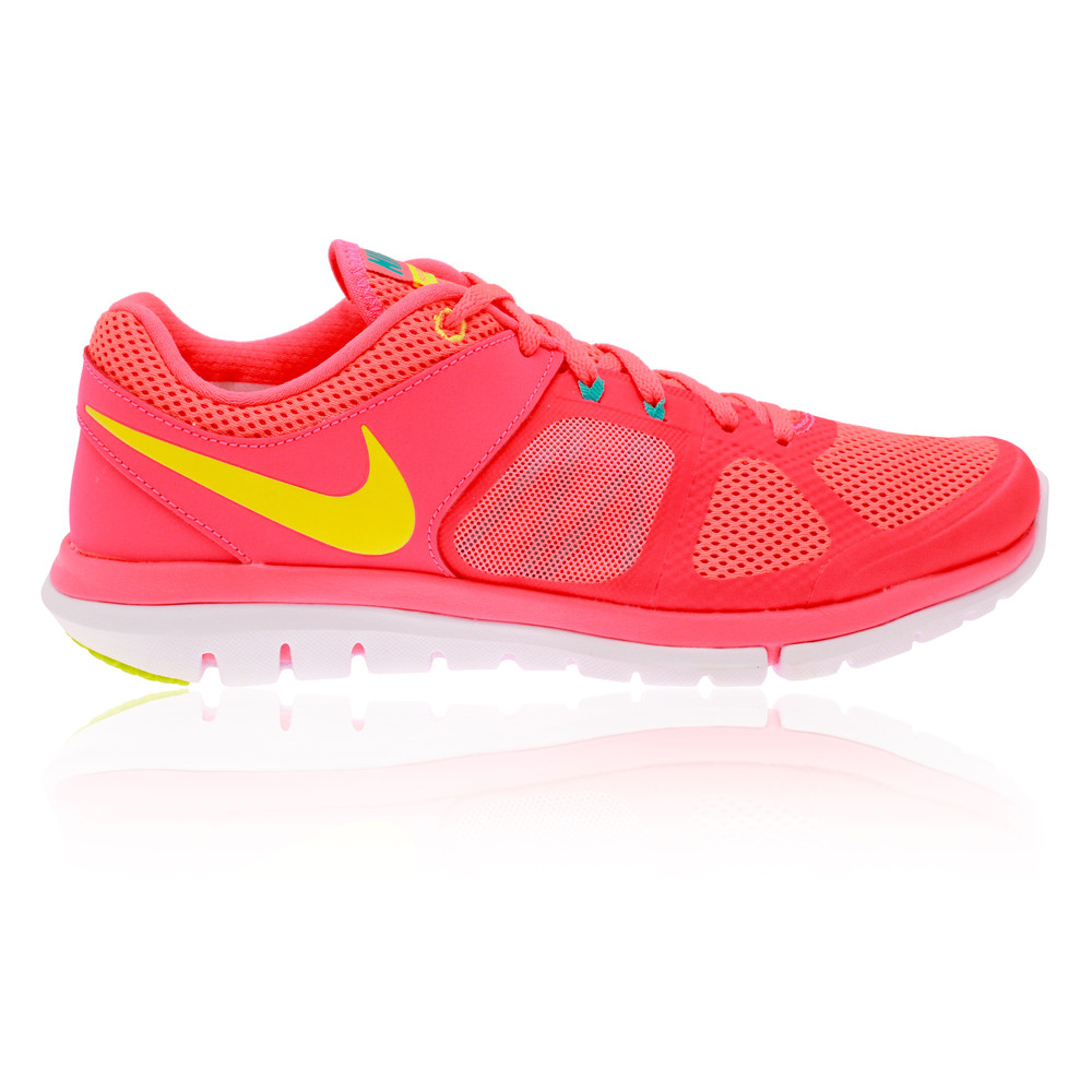 Women 39 S Running Shoes Academy Nike Free Rn Lateral Side