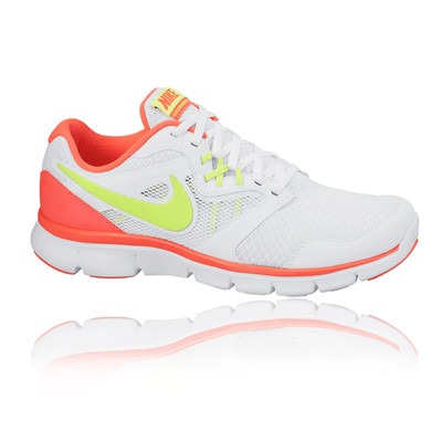 nike flex experience rn 7 women's running shoes