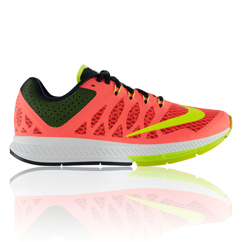 Nike Zoom Elite 7 Women's Running Shoe HO14 50 Off