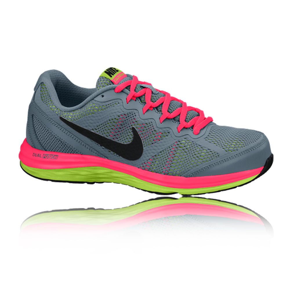 nike dual fusion running shoes nike dual fusion run 3 msl s running shoes ho14 nike dual fusion running shoes nike dual fusion run 3 msl s running shoes ho14