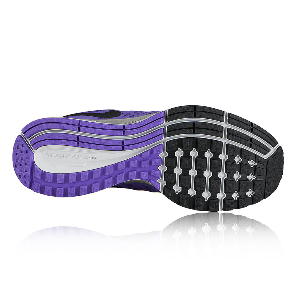 nike zoom pegasus 31 flash