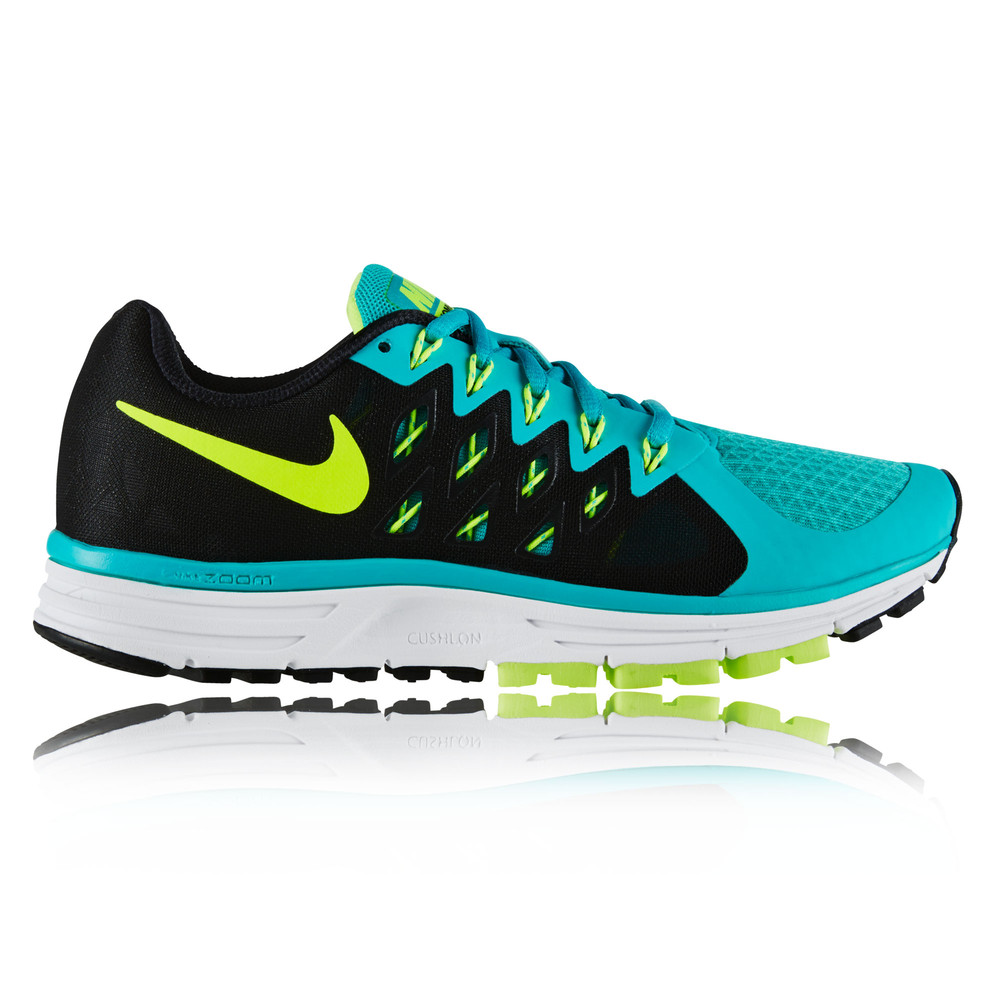 nike vomero 9 womens