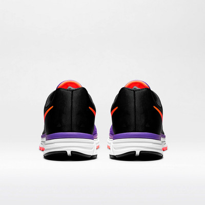 nike vomero 9 women's