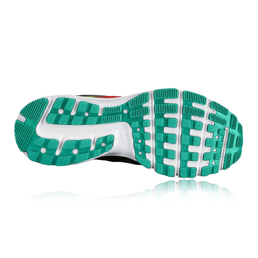 nike air relentless 4 women's